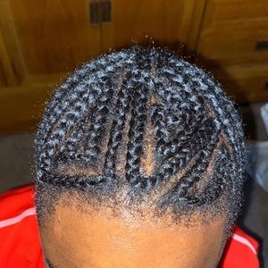 Meet your Posher, Alize